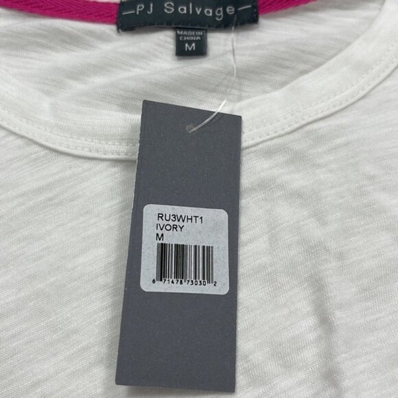 PJ Salvage Choose Kindness Top - Picture 4 of 6